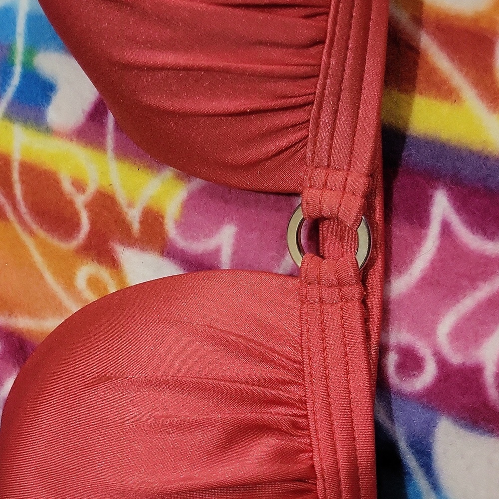 Venus Swimsuit - Picture 4 of 11